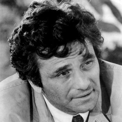 kiruco's profile picture. Una cosa más...