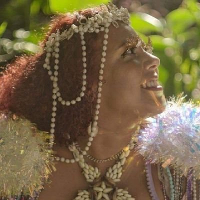 biacarioca77's profile picture. Pesquisadora, Compositora e Cantora da Música Popular Brasileira.