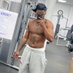 a’vont tyrique bryson (@nolimitavont) Twitter profile photo a’vont tyrique bryson (@nolimitavont) Twitter profile photo