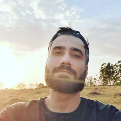 rafael4rruda_'s profile picture. from the river to the sea palestine will be free