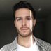 Harold Rios (@haroldrios48) Twitter profile photo Harold Rios (@haroldrios48) Twitter profile photo