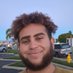 Jordan - Joho - Daniels 🌈✊🏾✡️ (@johodaniels) Twitter profile photo Jordan - Joho - Daniels 🌈✊🏾✡️ (@johodaniels) Twitter profile photo