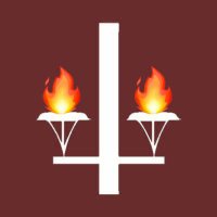 Abogados Satánicos (@abogadosdesatan) 's Twitter Profile Photo