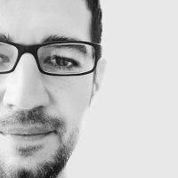 George Stoyanov (@georgestoyanov_) 's Twitter Profile