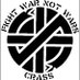 Kris Crass (@kris_miner) Twitter profile photo Kris Crass (@kris_miner) Twitter profile photo