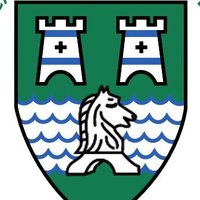 Newcastle and Tyneside Orienteers (@nato_orienteers) 's Twitter Profile Photo Newcastle and Tyneside Orienteers (@nato_orienteers) 's Twitter Profile Photo