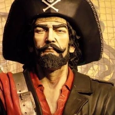 Aqui não tem gracinha,aqui o papo é sério.
SOU FORMADO EM RAVARDI
🏴☠️🏴☠️🏴☠️🏴☠️🏴☠️🚨🚢🚢🚢🚢🚢
