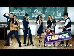 esse FC  foi criado por @aline_medeiros3 e @biihtaavares...
 ESPECIALMENTE PARA A GALERA DA NOVELA REBELDE E PARA TODOS QUE SÃO FÃS...