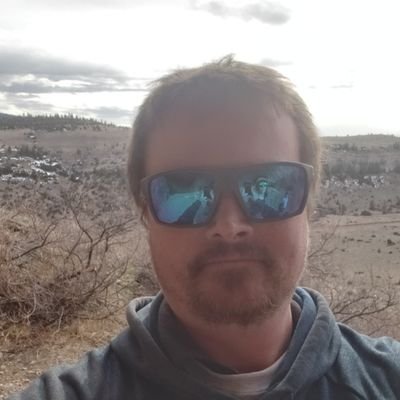 AR_Eyre406's profile picture. 