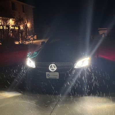 BigSeahawksFan's profile picture. 🇺🇸 Air Force Vet