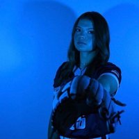 madisun pritchard (@madisunpritcha1) 's Twitter Profile