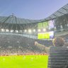 harvleeds's profile picture. Leeds United.