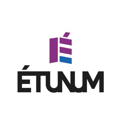 EtunumFr Profile Picture
