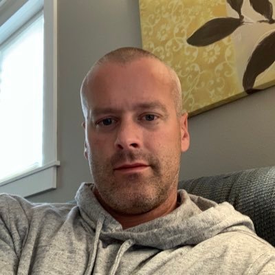 LostUPSdriver's profile picture. 