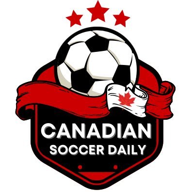 CANSoccerDaily Profile Picture