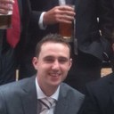 PHIL BATES - @Phil_Bates1984 - Twitter