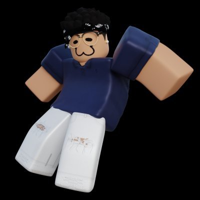 ItsVernium's profile picture. The whitest mixed race person on planet earth, Logic typa guy. it’s my go to flex.