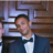 D_Dixson's profile image
