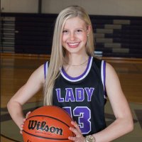 Bailey Tidwell (@tidwell_25) 's Twitter Profile