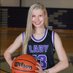 Bailey Tidwell (@tidwell_25) Twitter profile photo