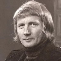 Alan the God (@casiowax) 's Twitter Profile Photo