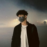 Extreezy (@extr1ezy) 's Twitter Profile
