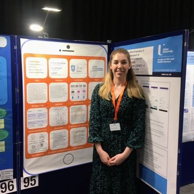 wheeler_fm_'s profile picture. 