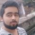 Supratim Mukherjee (@Supratim333) Twitter profile photo