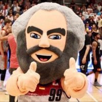 Tony Kearon (@crimtonyk) 's Twitter Profile Photo Tony Kearon (@crimtonyk) 's Twitter Profile Photo
