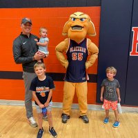Alexander Trakas (@bhstrakas) 's Twitter Profile Photo Alexander Trakas (@bhstrakas) 's Twitter Profile Photo