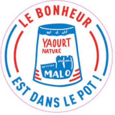 pot_malo's profile picture. Pathétique animateur de mi-temps