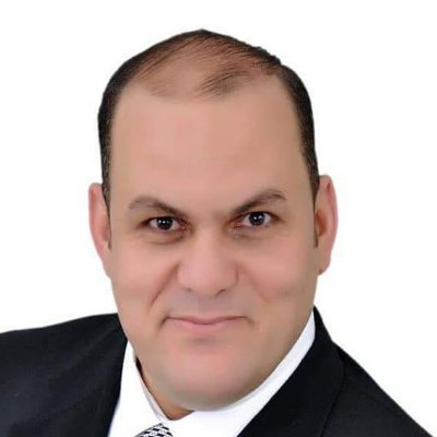 aymannada's profile picture. أستاذ جامعى