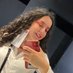 Erin โจ๐ณ๏ธโ๐ (@erinwalfisz) Twitter profile photo Erin โจ๐ณ๏ธโ๐ (@erinwalfisz) Twitter profile photo