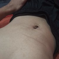 alagoanu (@nerdcomt) 's Twitter Profile