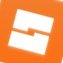 RRobloxxxx's profile picture. 📰 RobloxUGC is We're you'll get notified about UGC Uploads, and more, 🔔 For Other Roblox News follow @Roblox @Roblox_RTC