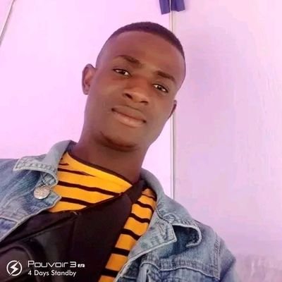 raremascot's profile picture. Humble and friendly