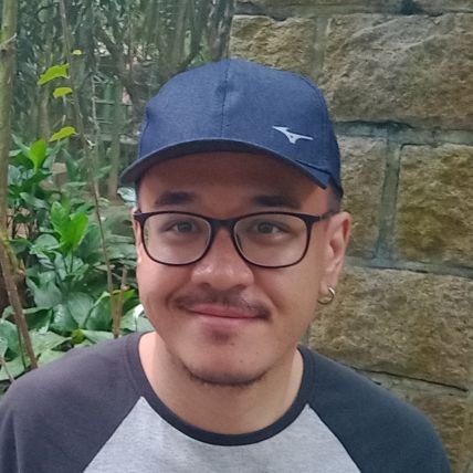 michaelnakamura's profile picture. 