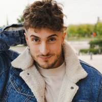 Leo (@ileovlogs) 's Twitter Profile