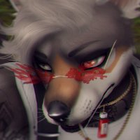 G_WREX (@g_wrexxx) 's Twitter Profile