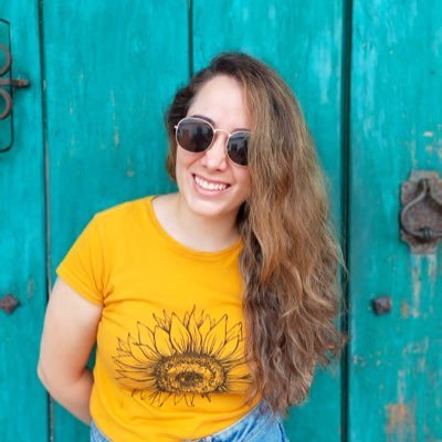 naniihrdz's profile picture. É saber se sentir infinito.