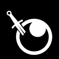 Smash Marbles Arena (@marblesarenanft) 's Twitter Profile