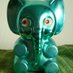 @ChillaxElephant