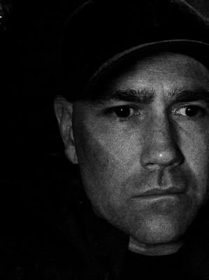 Junglist | Raver | Fitness & Sport | Family | History | IT, Azure, Infrastructure & Cloud. Views my own.