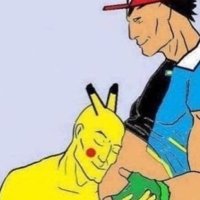 Hi (@valid_us3r_nam3) 's Twitter Profile