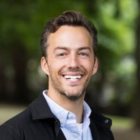 Scott Ste Marie (@expressionscott) 's Twitter Profile