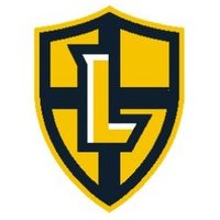 Our Lady of Lourdes Wrestling (@ollwrestling) 's Twitter Profile
