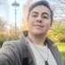 Federico Quadrelli (@federicoquadrel) Twitter profile photo Federico Quadrelli (@federicoquadrel) Twitter profile photo