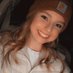 Ashton Birchfield (@ashtonjewel3) Twitter profile photo Ashton Birchfield (@ashtonjewel3) Twitter profile photo