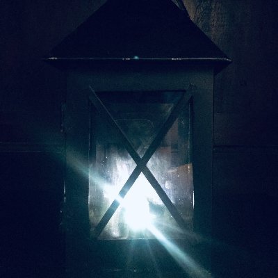 LeerieBard's profile picture. Aspiring Studio Ghibli character. Lead writer and resident cheese-knife at @CreativeCritsTV.  Writer, Editor, Voice Actor for hire. 
She/They/He/Et. Al.