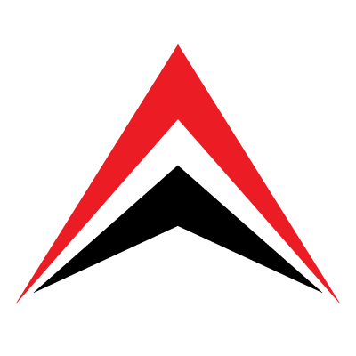 software, net, privacy, encrypt, math, logic, dev, secure, freedom, Vermont, solar, crypto
